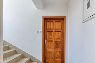 Leiligheter med internett Porec - 27015 Adriatic.hr