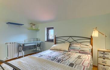 Casa con piscina per famiglia Pjescana Uvala, Pola - Pula - 27018