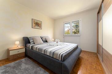 Appartements avec WiFi Porec - 27027