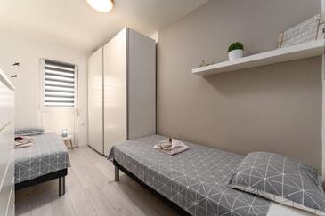 Appartements avec WiFi Porec - 27027