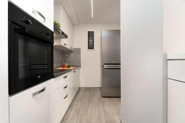 Appartements avec WiFi Porec - 27027