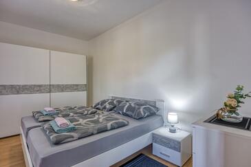 Lejligheder med internet Rošini, Porec - 27031