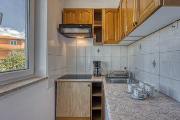 Apartmaji z internetom Rošini, Poreč - 27031