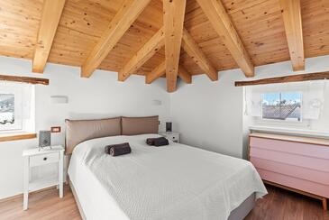 Casa de vacaciones con internet Brtonigla, Novigrad - 27033