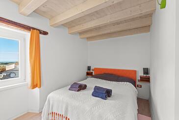 Casa de vacaciones con internet Brtonigla, Novigrad - 27033