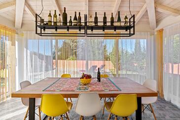 Semesterhus med parkering Barici, Umag - 27034 Adriatic.hr