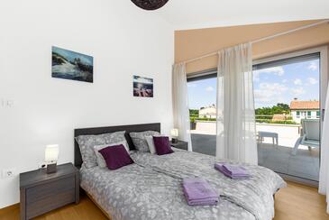 Feriehus med swimmingpool Barban, Sredisnja Istra - 27036
