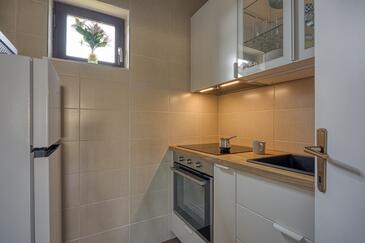 Apartmaji s parkingom Kukci, Poreč - 27037