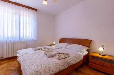 Dovolenkové apartmány Matohanci, Vnútrozemie Istrie - Središnja Istra - 27041