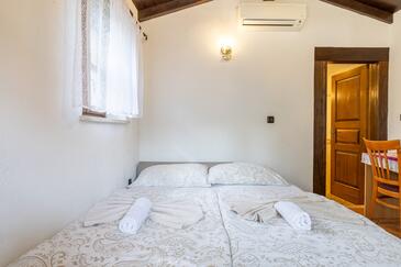 Dovolenkové apartmány Matohanci, Vnútrozemie Istrie - Središnja Istra - 27041