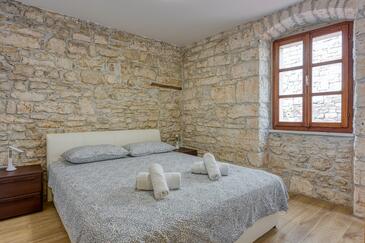 Feriehus med jacuzzi Bibici, Sredisnja Istra - 27042