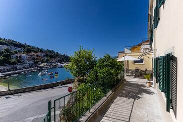Appartementen aan zee Rabac, Labin - 27043 Adriatic.hr