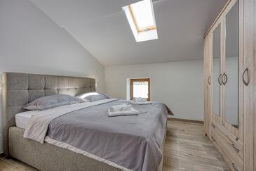 Ferienhaus mit Whirlpool Vrsar, Porec - 27045