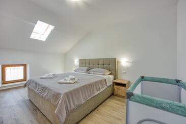 Ferienhaus mit Whirlpool Vrsar, Porec - 27045
