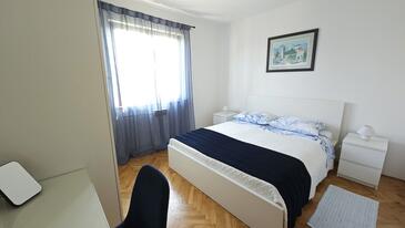 Апартаменти з паркуванням Пореч - Poreč - 27050