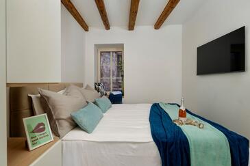 Apartmani s internetom Bale, Rovinj - 27055
