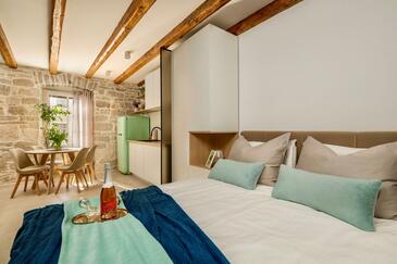 Apartments with WiFi Bale, Rovinj - 27055