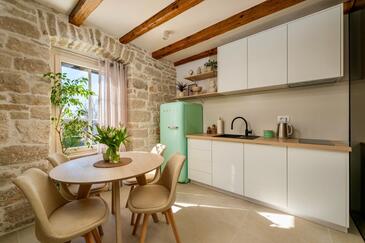 Apartmani s internetom Bale, Rovinj - 27055