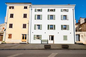 Apartmány s internetom Bale, Rovinj - 27055 Adriatic.hr