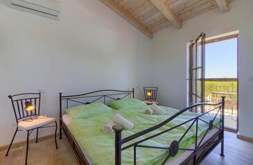 Familiehus med pool Juršići, Sredisnja Istra - 27059