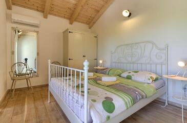 Familiehus med pool Juršići, Sredisnja Istra - 27059