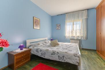 Kuća za odmor s bazenom Žminj, Središnja Istra - 27063
