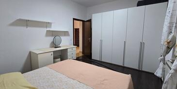 Apartmány s parkovištěm Buići, Poreč - 27064