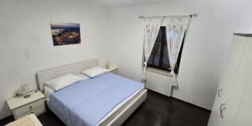 Apartmány s parkovištěm Buići, Poreč - 27064