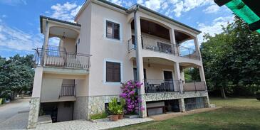 Apartments with parking space Buići, Poreč - 27064 Adriatic.hr