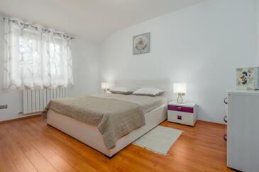 Casa de vacaciones con jacuzzi Rošini, Porec - 27069