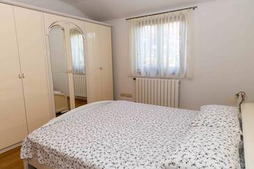 Casa de vacaciones con aparcamiento Rošini, Porec - 27070