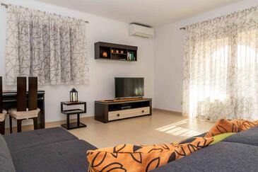 Casa de vacaciones con aparcamiento Rošini, Porec - 27070