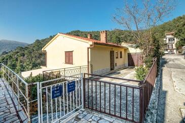 Appartements avec WiFi Rabac, Labin - 27071 Adriatic.hr