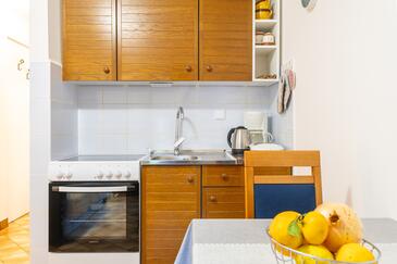 Апартаменти з паркуванням Пореч - Poreč - 27074
