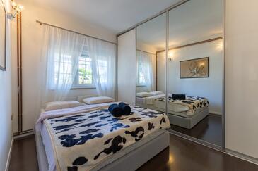 Apartmány u moře Rožac, Umag - 27076