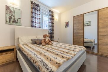 Apartmány u moře Rožac, Umag - 27076