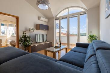 Lejligheder med internet Pula - 27080