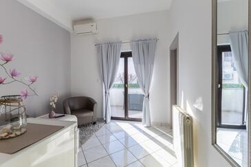 Appartamenti con Internet Parenzo - Poreč - 27081