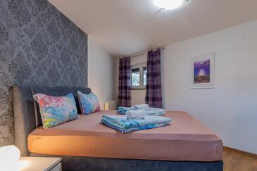 Appartements avec WiFi Porec - 27081