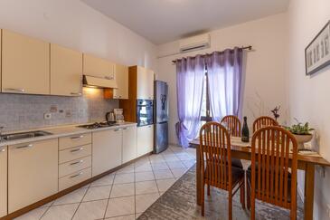Appartamenti con Internet Parenzo - Poreč - 27081