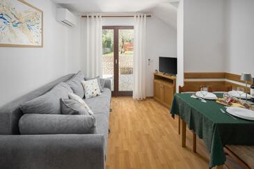 Appartamenti con Internet Parenzo - Poreč - 27083
