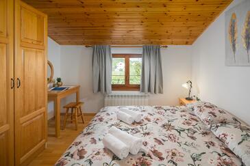 Leiligheter med internett Porec - 27083