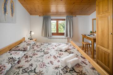 Leiligheter med internett Porec - 27083
