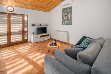 Leiligheter med internett Porec - 27083