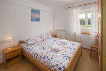 Apartmány s internetom Poreč - 27083