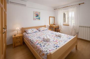 Apartmány s internetom Poreč - 27083