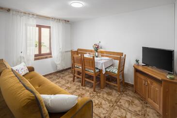 Apartmány s internetom Poreč - 27083