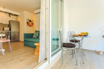 Appartements avec WiFi Split - 27087
