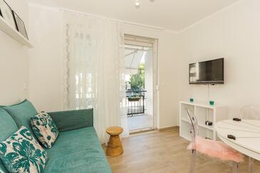 Appartements avec WiFi Split - 27087