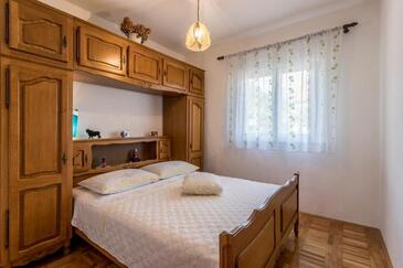 Apartments by the sea Okrug Gornji, Čiovo - 27095